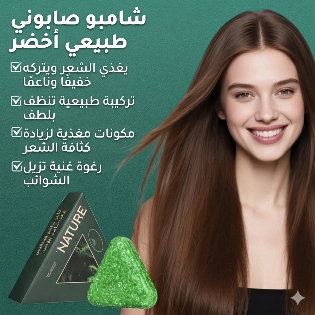 صابونة جذور