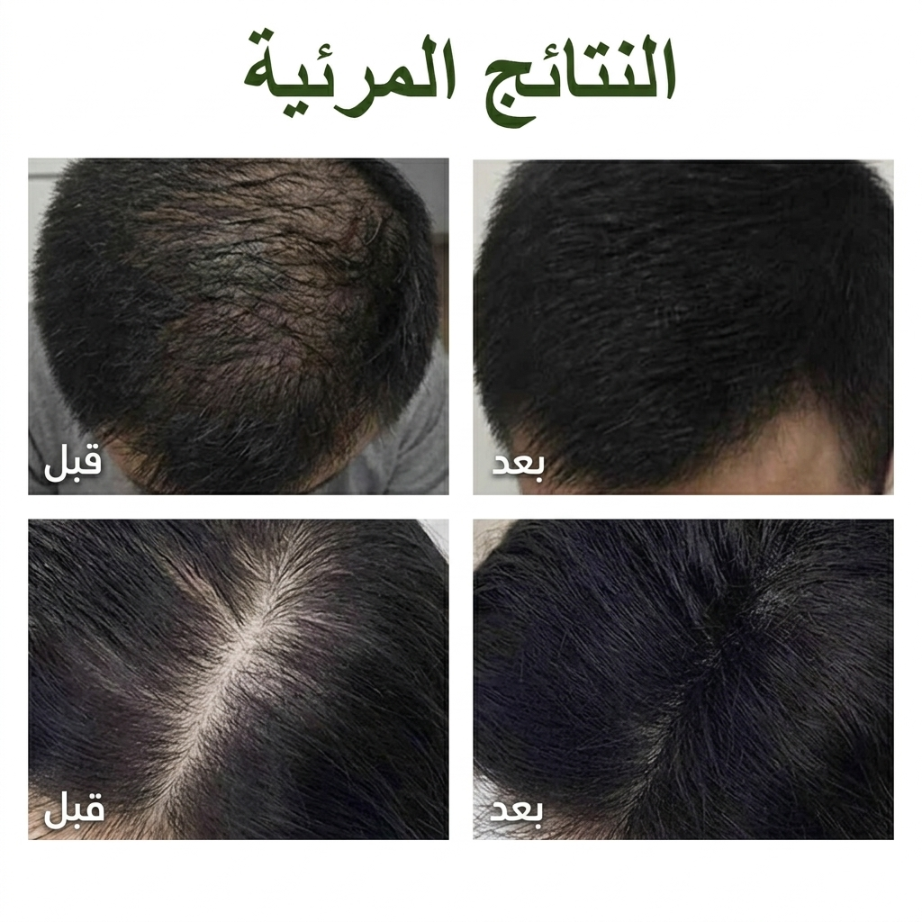 صابونة جذور