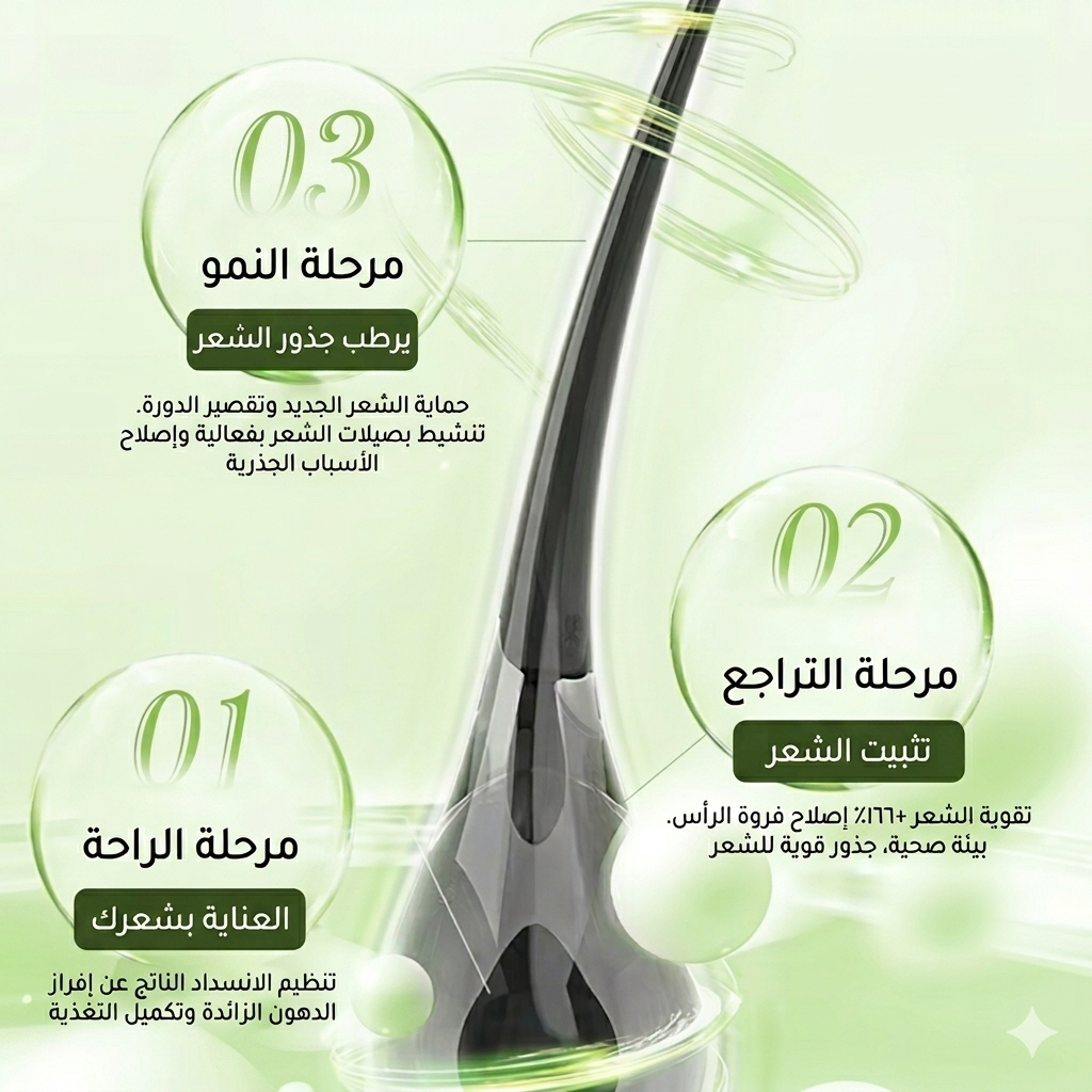 صابونة جذور